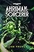 Ahriman: Sorcerer (Warhammer 40,000)