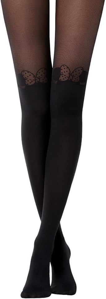 Minnie mouse tights Clearance