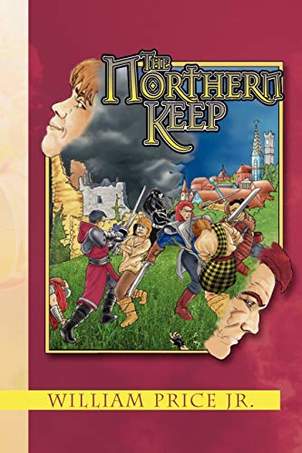 THE NORTHERN KEEP
