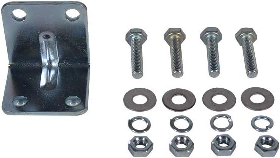 Hornblasters Spocker Air Horn Only - 2 Compact Trumpets