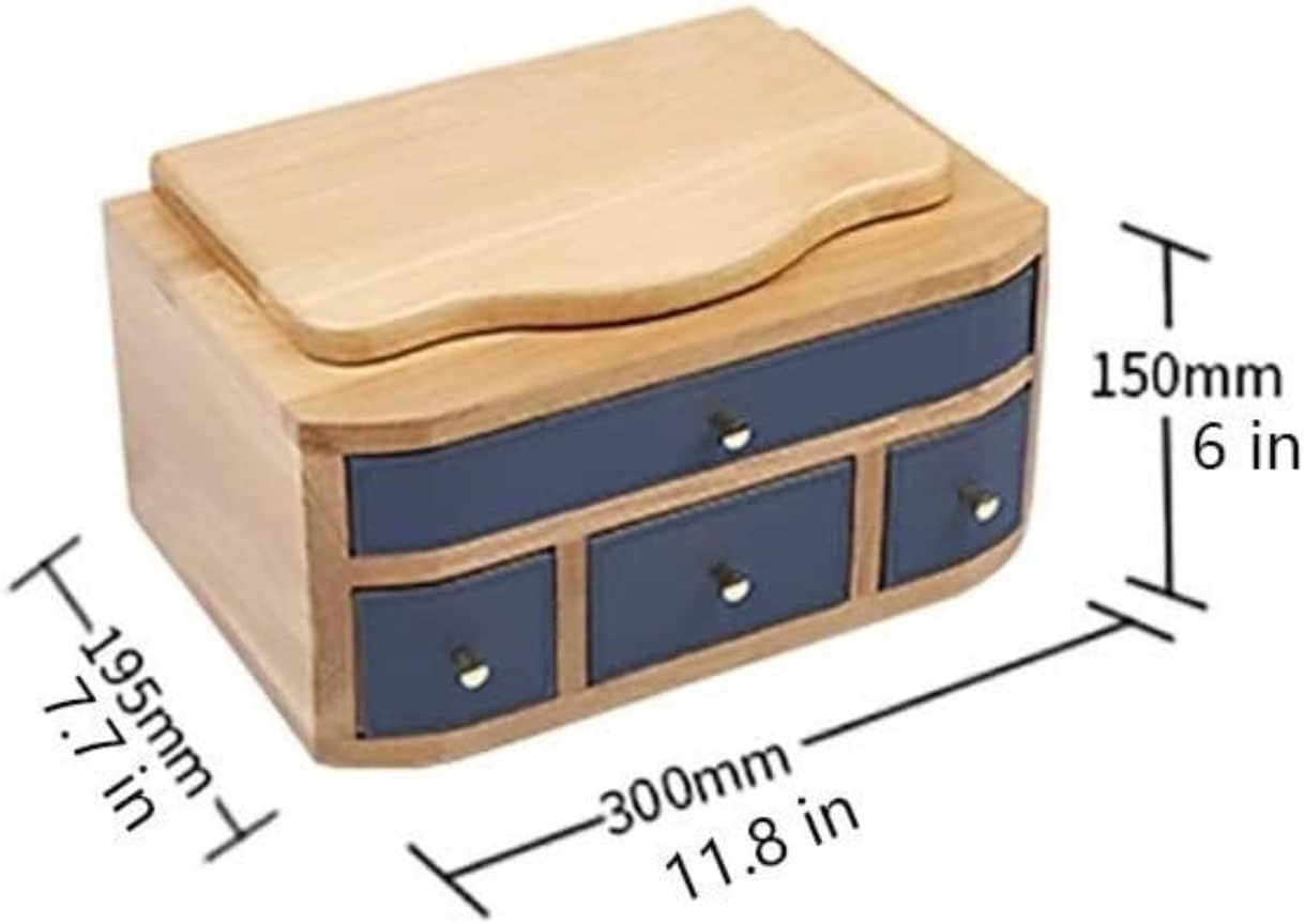 色無地 フルセット 着物 正絹 ぽっちゃりサイズ 大きめ 濃い緑 k3
