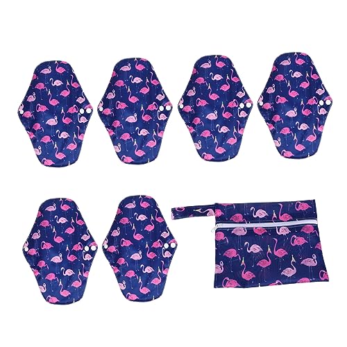 1Zbg JԂ\ }bg^Ipbh F Y@ Yp sp Ci[