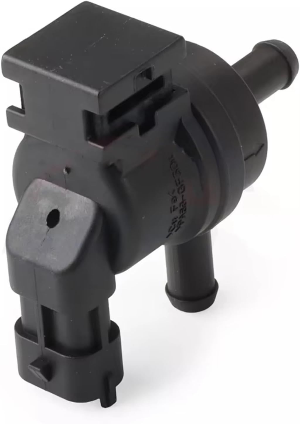 燃料パージバルブ Compatible With Ford For Ranger 0280142521 CN11-9G866-AA 蒸気キャニスターパージバルブソレノイド 0280142521 CN11-9G866-AA レンジャー CN119G866AA と互換