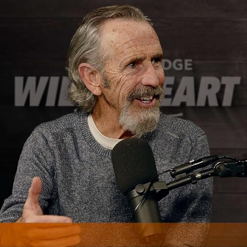 『E857 | Listen and Obey』のカバーアート