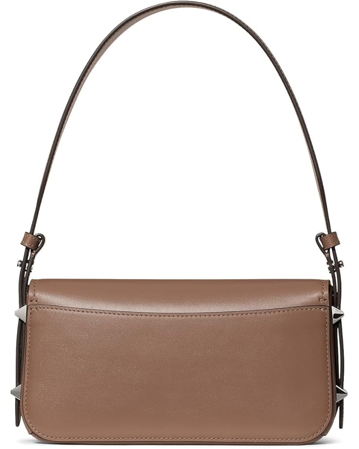 Kate Spade New York Liv Shoulder Bag - #2 of 3
