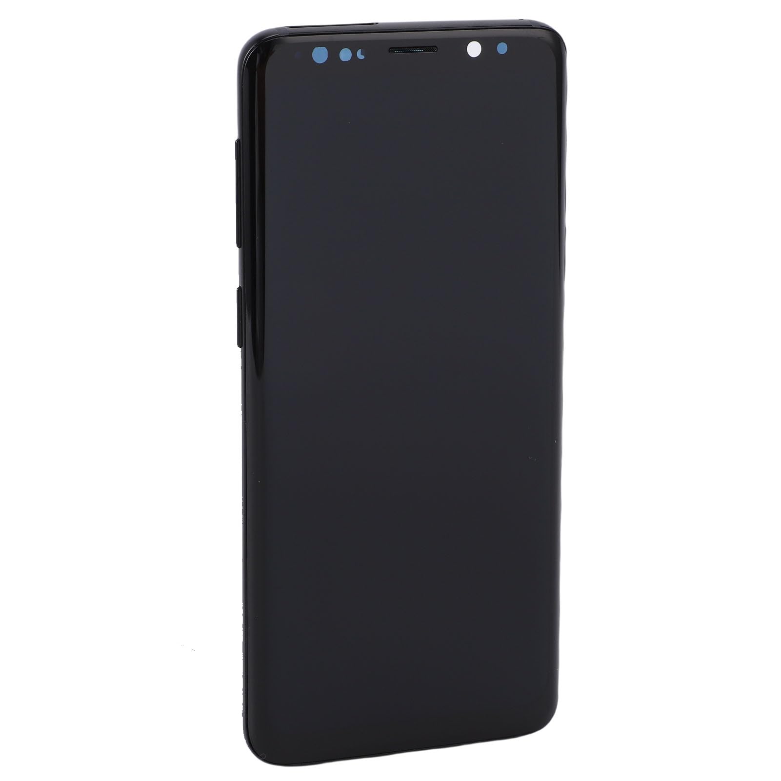 Sostituzione Schermo per S9,
