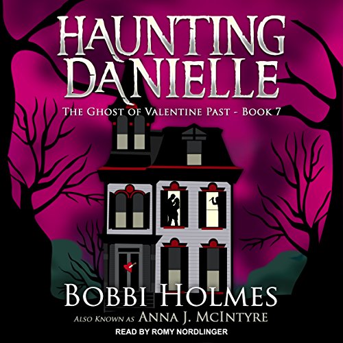 The Ghost of Valentine Past