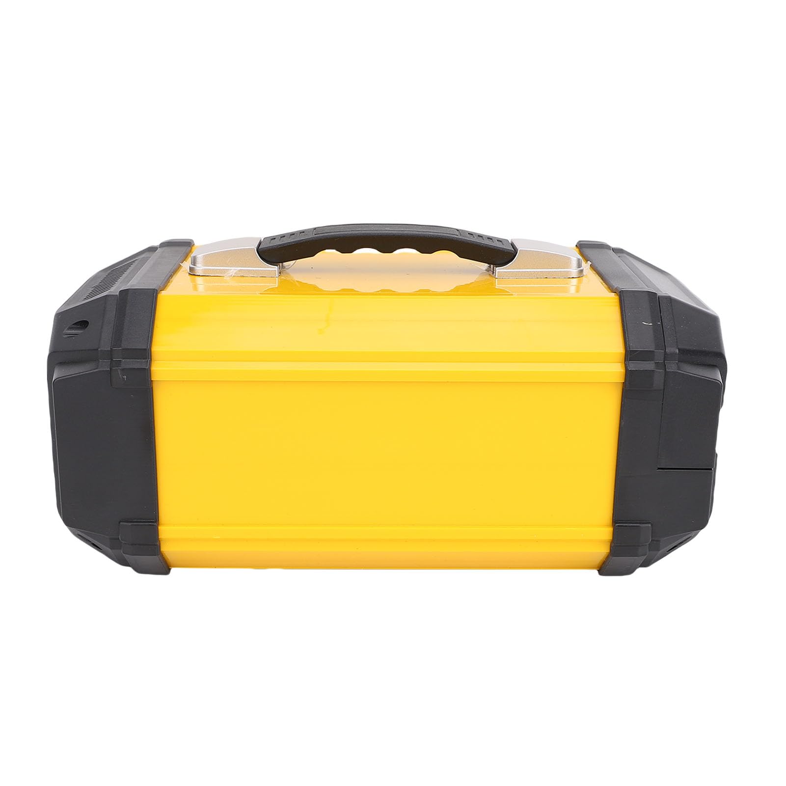 Convertitore Portatile da CC 12 V a CA 220 V per Auto da 800 W con Display in Tempo Reale per la Ricarica di Dispositivi Elettronici su Veicoli Stradali per Viaggi Ed Emergenze