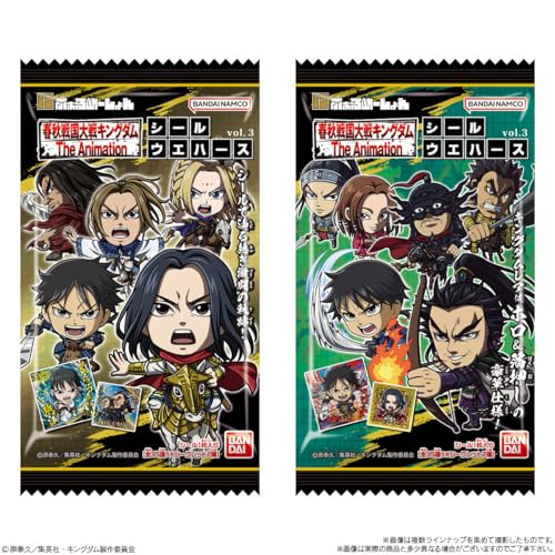 Amazon.co.jp: ㈱バンダイ: にふぉるめーしょん