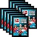 Produktbild CAGO Topps Bundesliga Sammelsticker 2019/20 - 10 Tüten