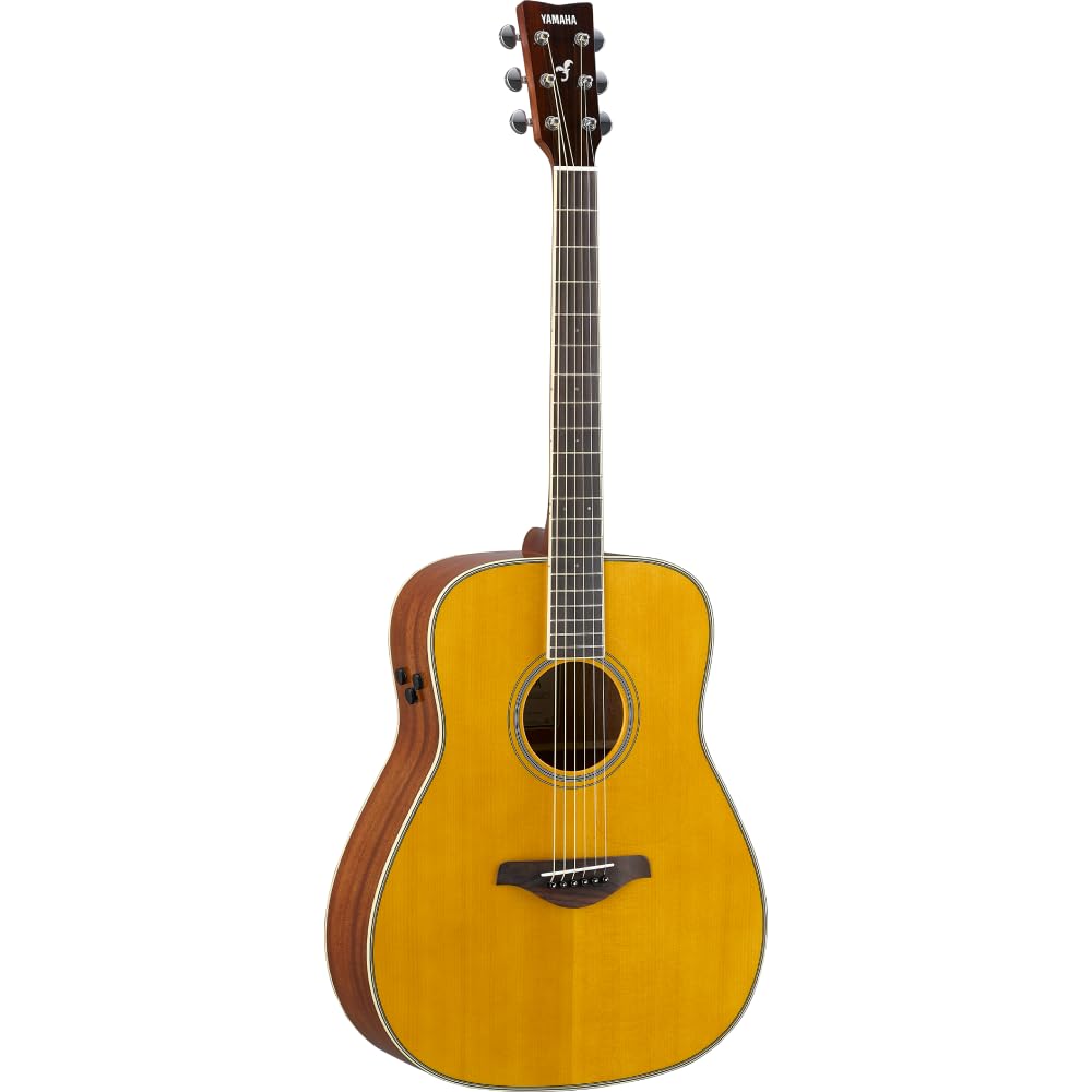 YAMAHA アコギプリアンプ『Guitar Acousty』 Amazon.com: Yamaha FGX820C Solid Top Cutaway Acoustic-Electric