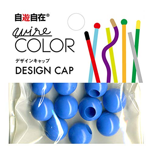 NIPPOLY ���V���� �{�[���L���b�v 6.0��×10�� �}����