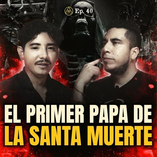 CURACIONES PROHIBIDAS DEL BRUJO MAYOR DE CATEMACO