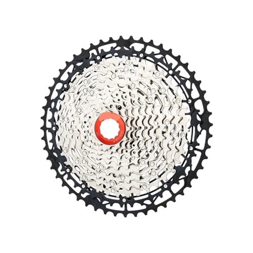 MTB 12}EeoCNJZbgX`[12St[zC[12]ԃXvPbgnufBC[(12S 52T SL)