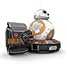 Special Edition Battle-Worn BB-8 by Sphero with Force Band