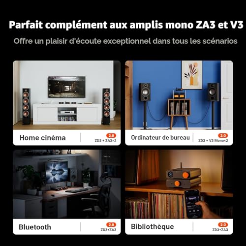 Vignette produit