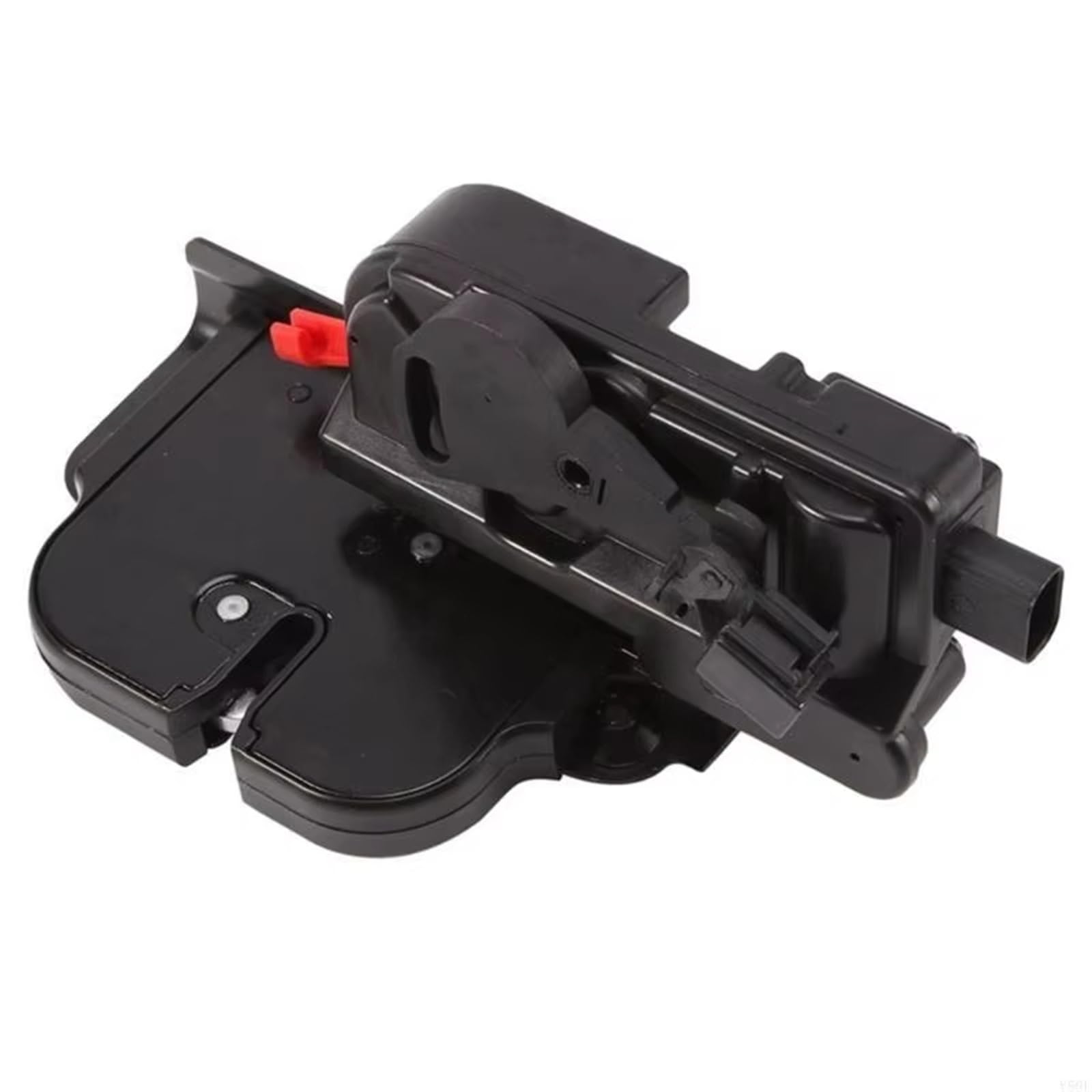 Boot Lock Compatible with Benz for Viano W639 Tailgate Boot Lock Actuator Motor Trunk Luggage Compartment Door Actuator Suitable