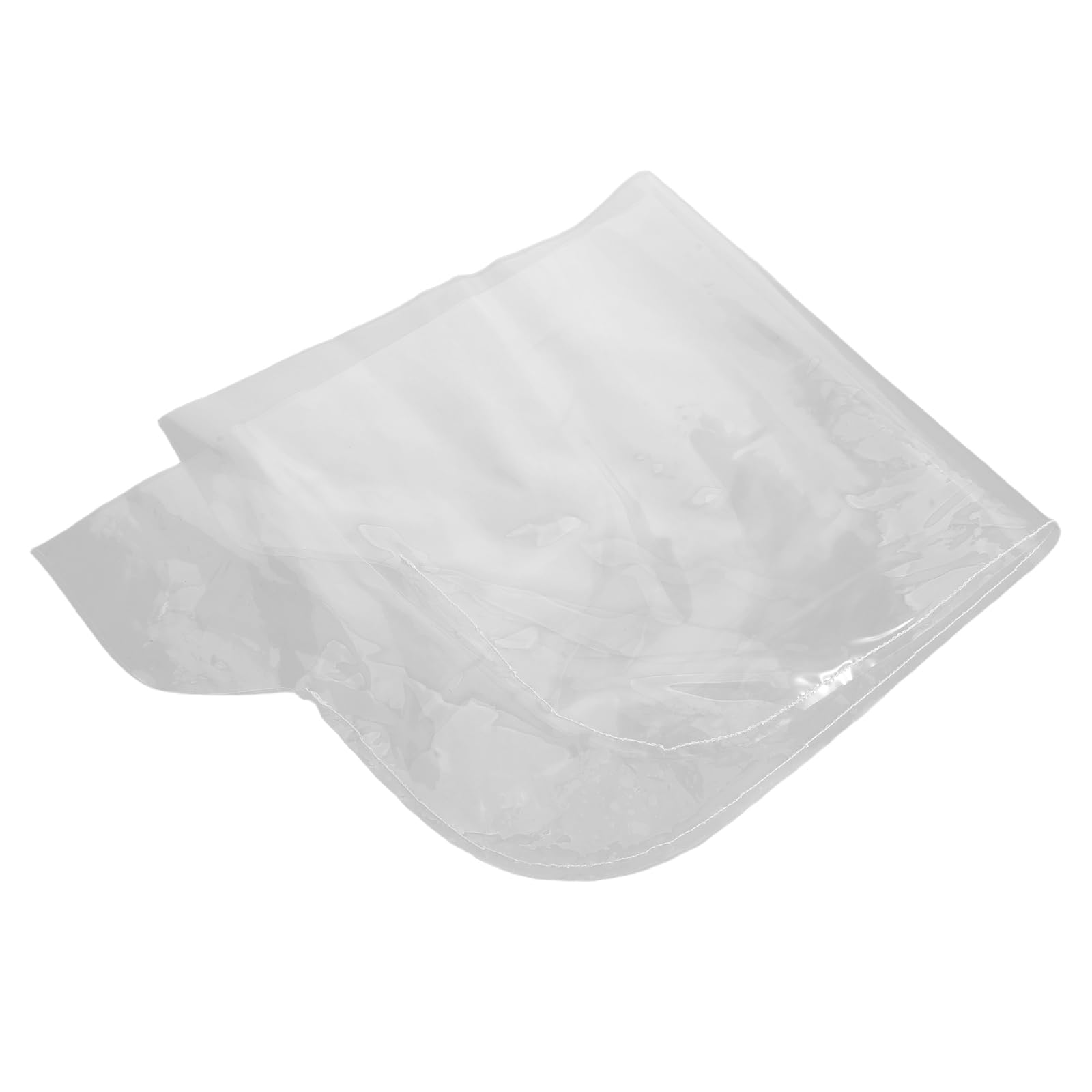Fundas de protección peluquería impermeables y resistentes a la química