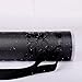TRANSON Poster Documents Storage Tube 24