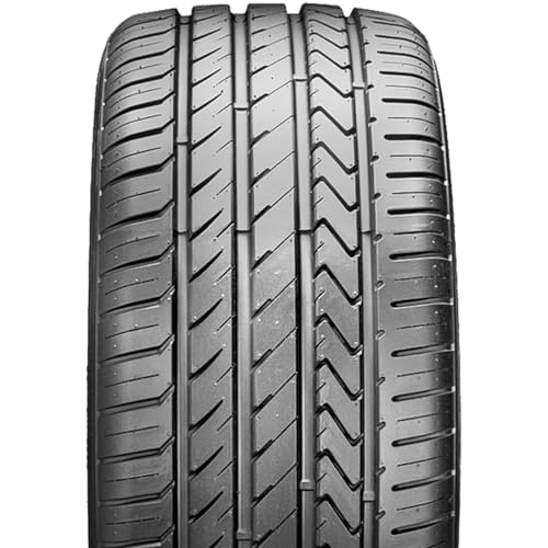 Image of Lexani LX-Twenty Performance 295 /40R21 111W XL Passenger Tire