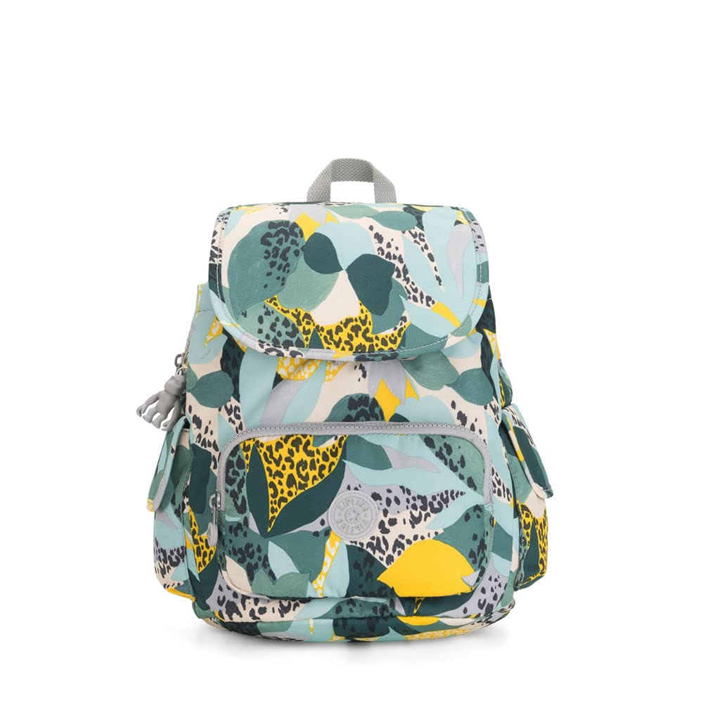 KIPLING KIPLING Women's City Pack S Backpacks, One Size