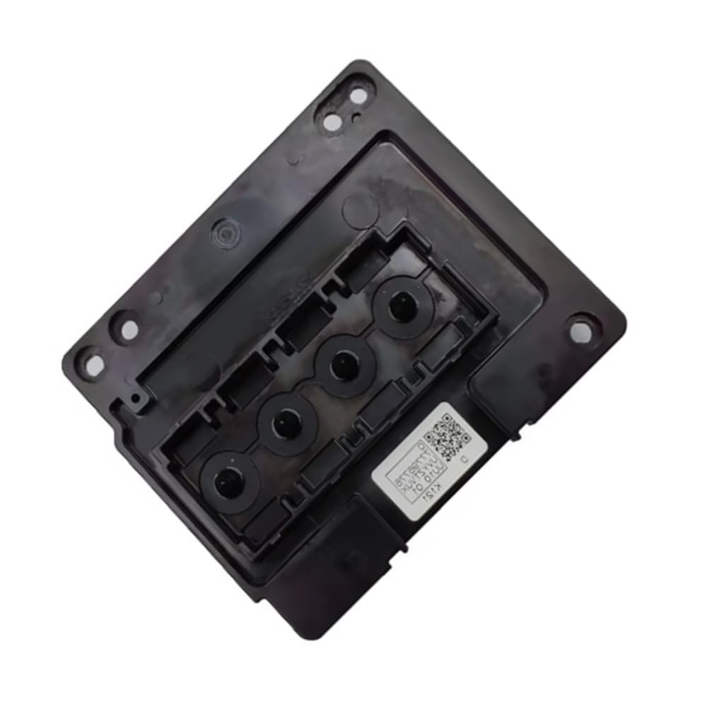 Cabezal de impresión FA18021 para restaurar la nitidez de su Epson WF2760 5