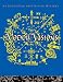 Vodou Visions: An Encounter with Divine Mystery