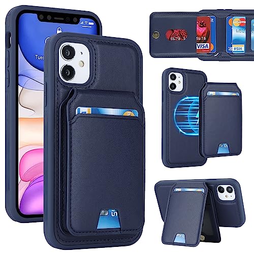 Cavor iPhone11 蒠^P[X iPhone11X}zP[XiPhone11 ^蒠 P[X iPhone11 蒠^ 񍇈 MageSafe yMageSafe Ή X}zP[X &ziPhone11 z^ Jo[ MageS