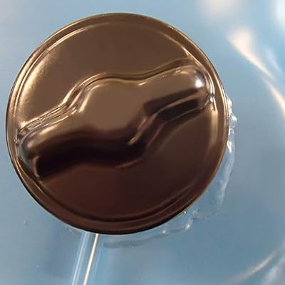 Trattore Ford Serbatoio Carburante Per C5NN9002AC - Italia - Foto 4