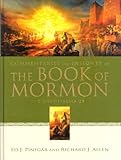 Commentaries and Insights on The Book of Mormon: 1 Nephi - Alma 29