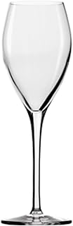 Stölzle Champagnerkelch 215 00 29 6 Gläser Set gratis Versand