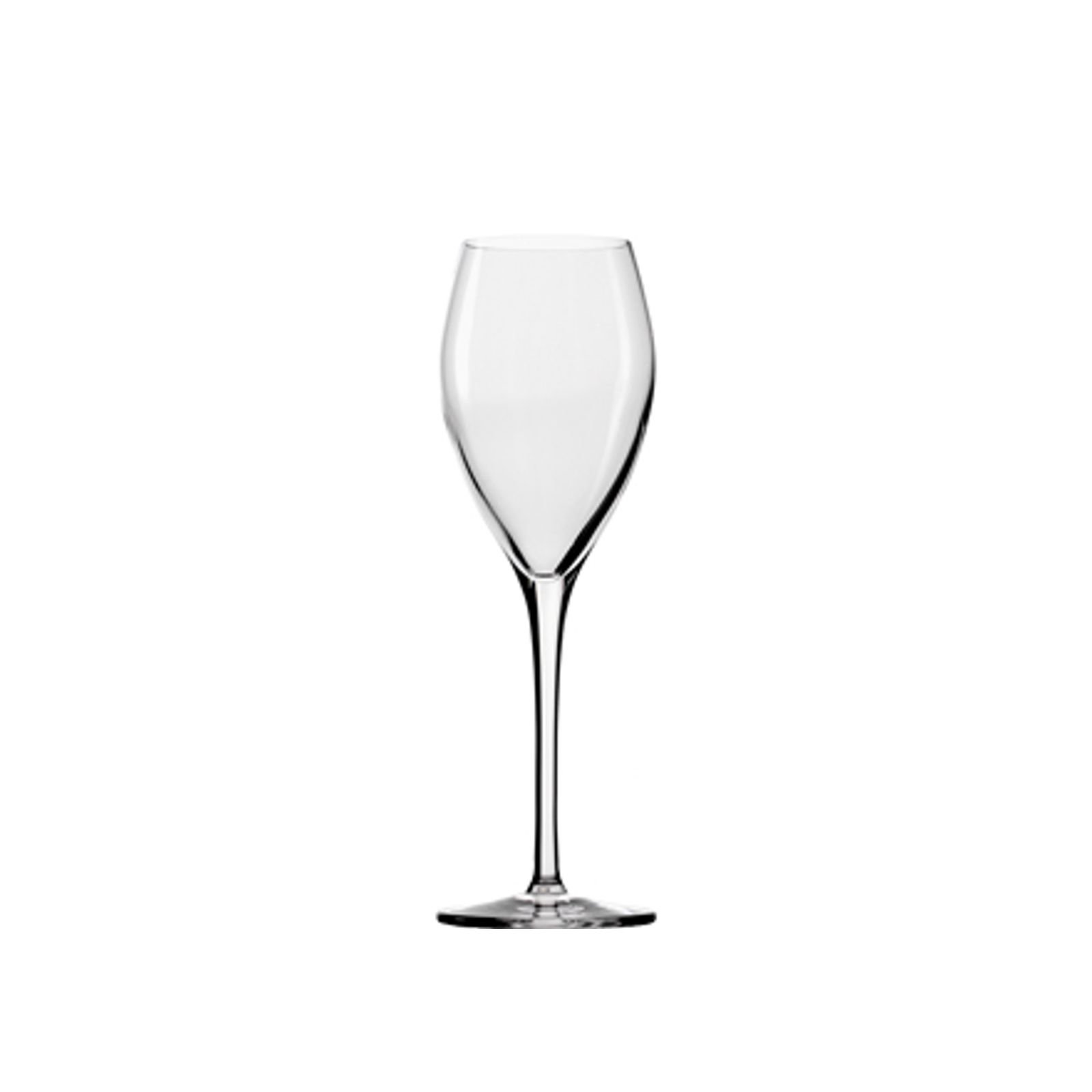 Stölzle Champagnerkelch 215 00 29 6 Gläser Set gratis Versand