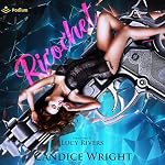 Cover of Ricochet