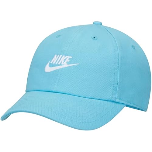 NIKE Sportswear H86 Futura Cap
