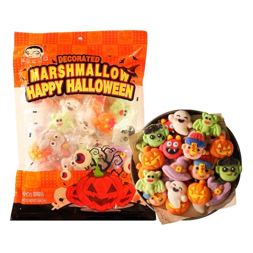 nEB َq }V} ʉَq O~ َq Mtg lߍ킹 40Zbg nEB   e Ɩp p[eB[ lC nEBMtgq (nEB }V} 40Zbg)