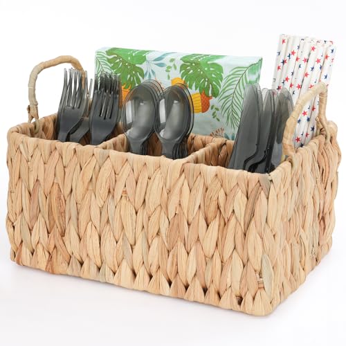 Cutlery Caddy