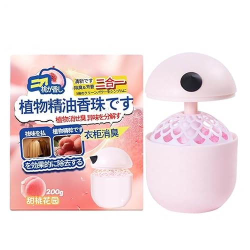 ybg̍Lr[YANX^r[YF | Lr[YԎF܁A͂ȏLCz,ƒAԁAItBXAoX[A{[gARVp̈SȓVRybgL𒆘a܂B