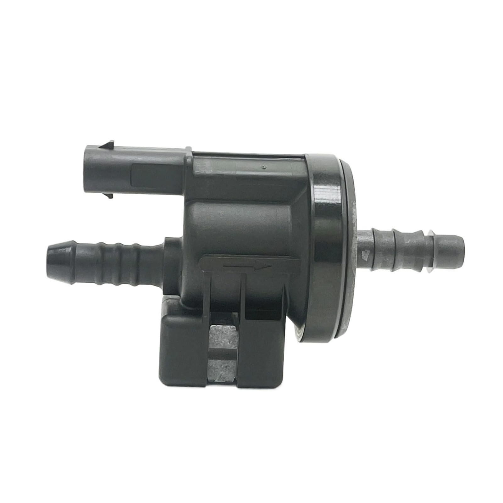 Cbfmfvfror One Color 06H906517b Vapor Canister Solenoid Purge Valve, Fit For Audi A4 A5 A6 R8 Tt, Fit For Vw Jetta Beetle Passat Golf Ea888 2.0 Tfsi 0280142458