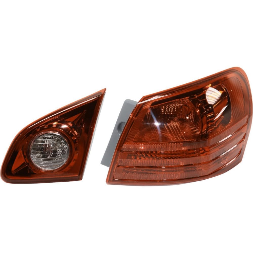 はる 2026年3月中旬以降届】羽倉ランドセル＜耐性牛革バイカラー