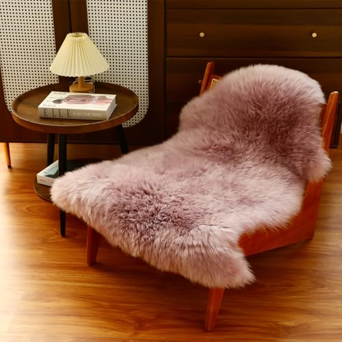 ���[�g�����O�V�R�r�і{���̖є� ���O���[�g�� �}�b�g���������[�g���~���t�@�[ �}�b�g���[�g���J�[�y�b�g�������߃N�b�V�����V�[�v�X�L�� �r�т��イ����q�r��C��(70X100cm�j(Purple pink)