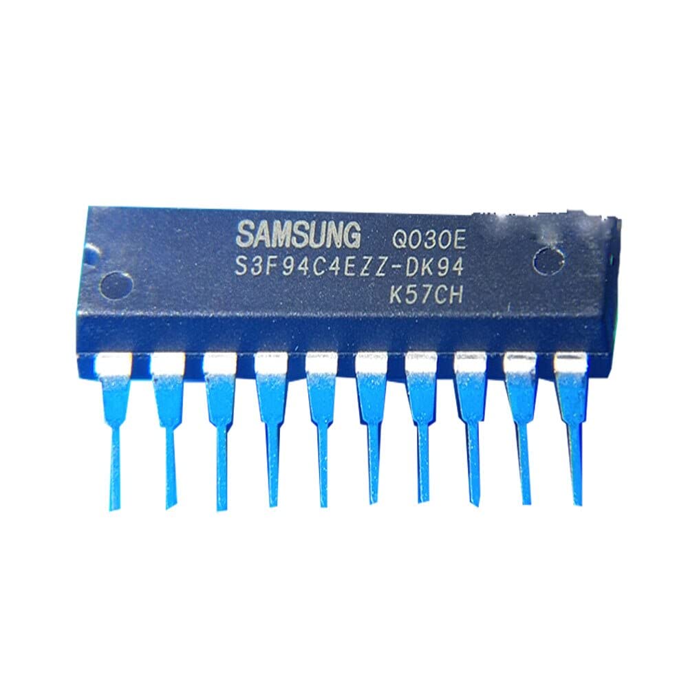 M51943BSL 三菱 IC 1943B 　８０個 M51943BSL 三菱 IC 1943B 80個 Original Electronic Component