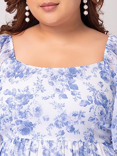 Image of FabAlley Women Dresses