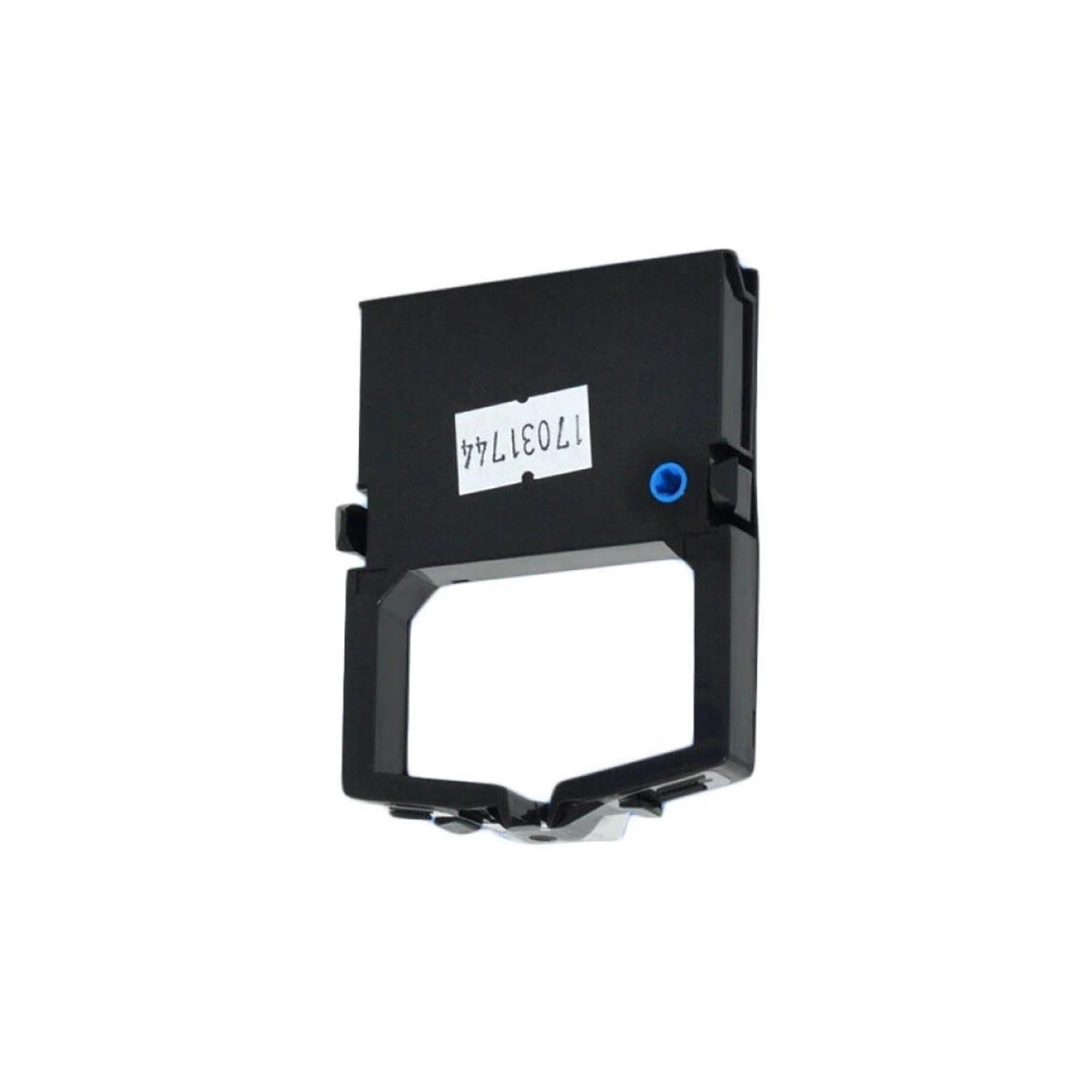 Nastro adatto for Oki 172 184 5330SC 180 181 5330