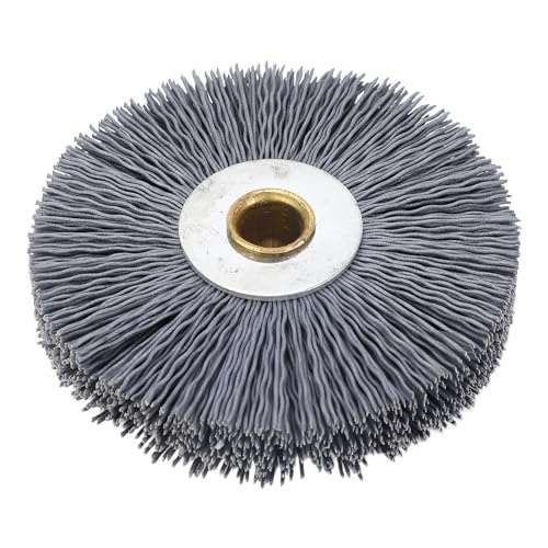 Atyhao ���@�\�������C���[�z�C�[�������I�ȃL�[�}�V���o�����u���V�ABRAVO PROFESSIONAL 80x20x10mm �i�C��������уX�e�����X�|�p