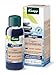 Kneipp Salute Bad profondo Rilassamento, 100 ML, confezione da (1 X 100 ML) immagine