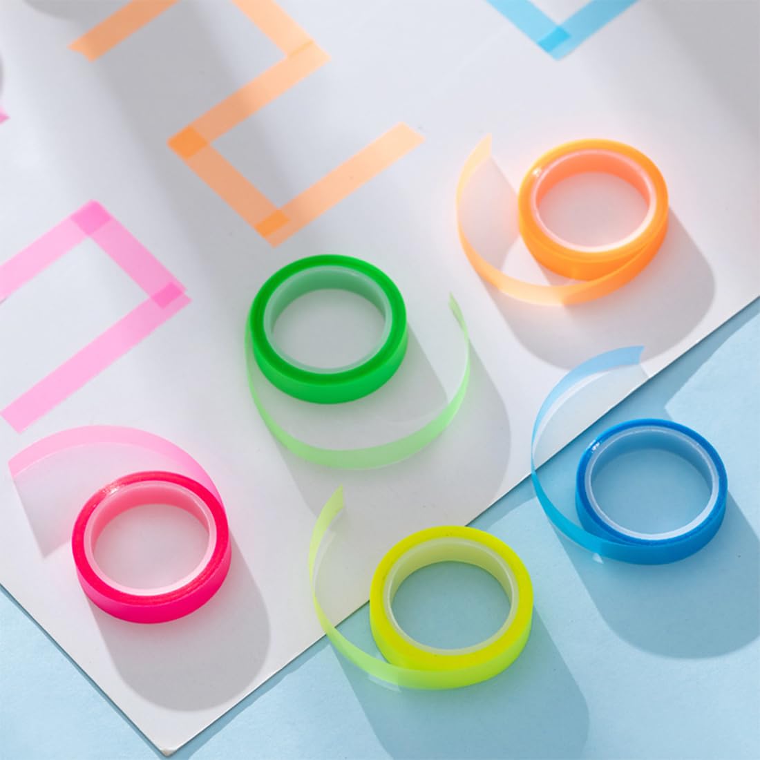 Joint + Bouchon De Réservoir D'origine POLTI SLDB3151