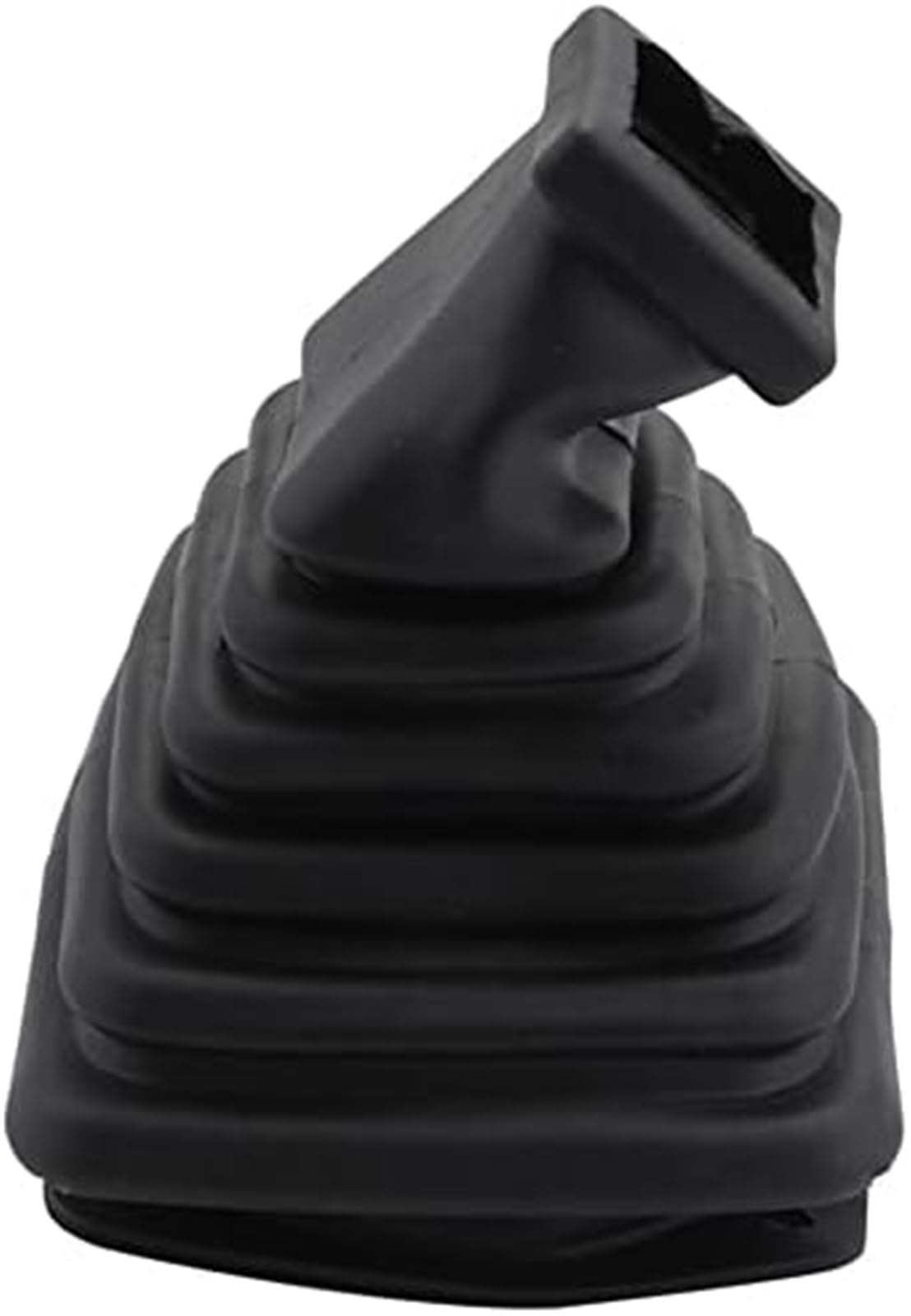 2X 3 przyciski koparki Joystick Assy Handle Gears z osłoną przeciwpyłową, do Doosan DX150 215 225 300 370-9C Prawy Joystick do koparki