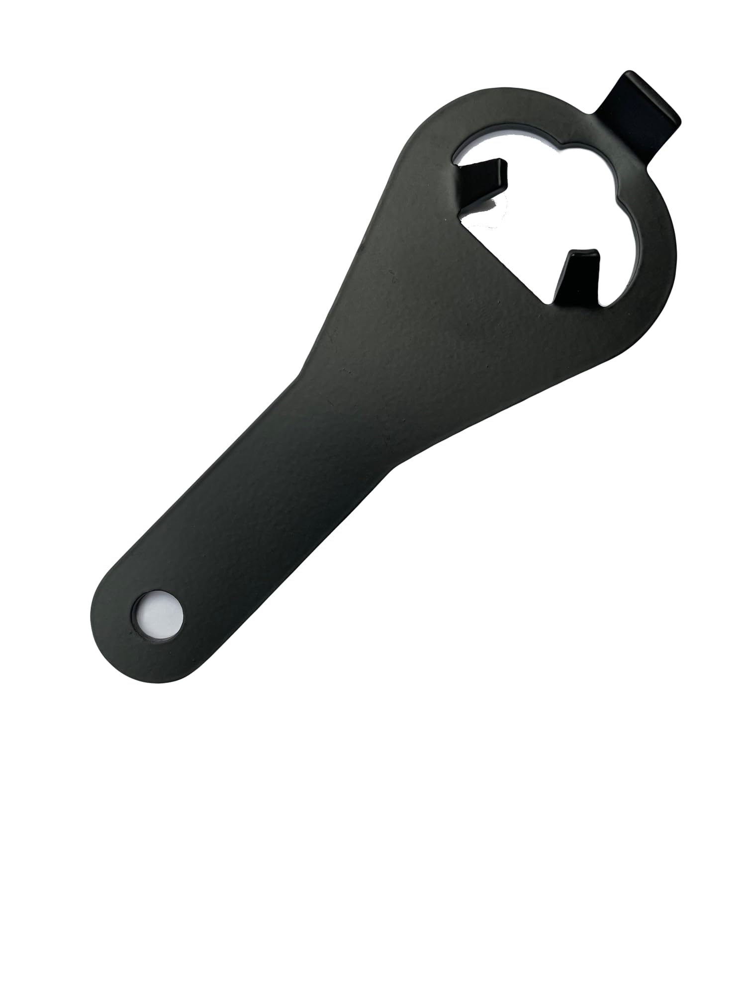 Kood 35Mm Film Cassette Opener Metal Film Cassette Opener