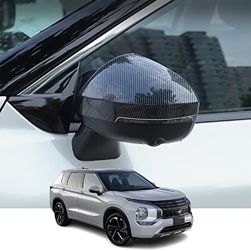 Kakash OHpABShA~[ K[jbV OJX^p[c hXAbv hA~[Jo[ ܃LYh~ h~ho h hJ tȒP Ԏp݌v 2_Zbg(J[{)KOH V^AEg_[HPEV(Outlander P