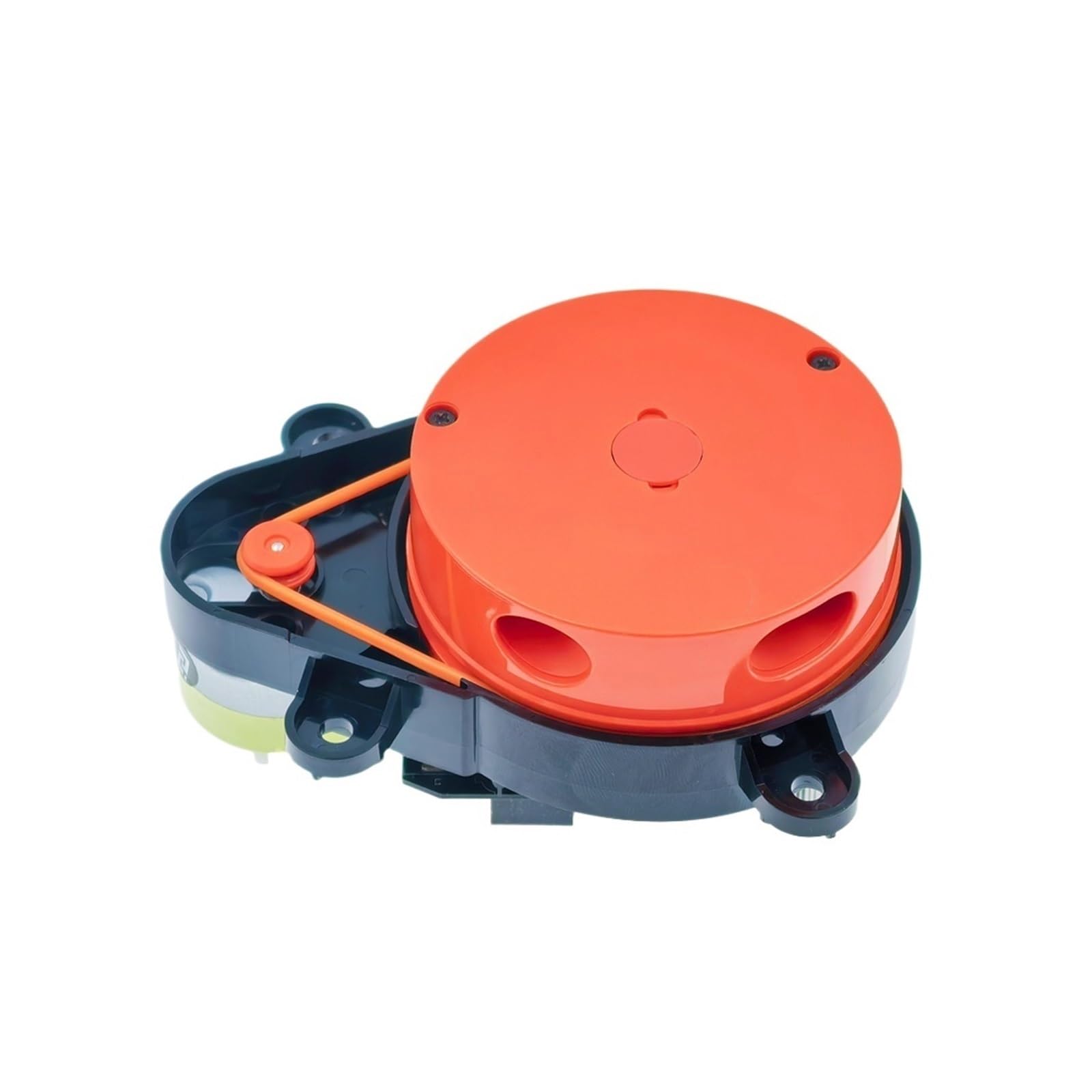Sensor De Distancia LDS Compatible con Xiaomi 1st